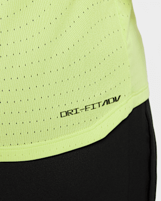 NIKE公式】ナイキ エアロスイフト メンズ Dri-FIT ADV ランニング